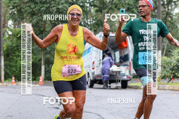 Buy your photos of the event4� Corrida do Drag�o  on Fotop