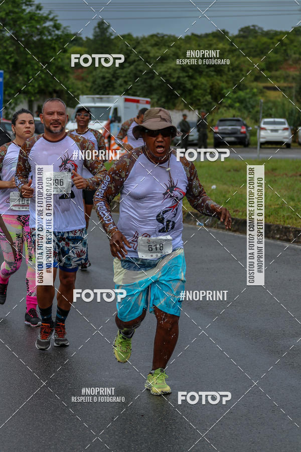 Buy your photos of the event4� Corrida do Drag�o  on Fotop