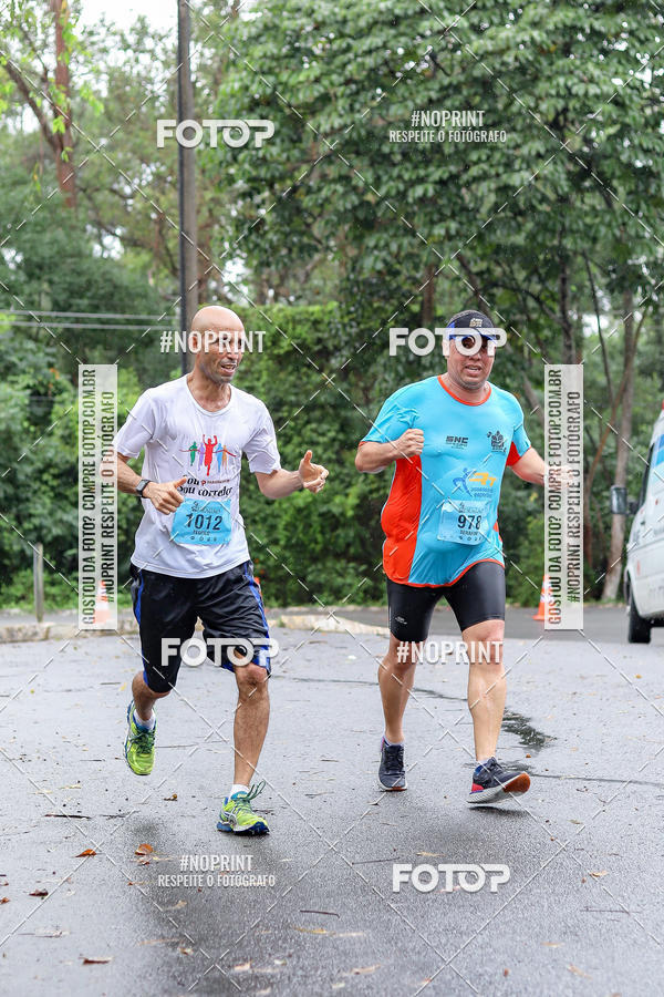 Buy your photos of the event4� Corrida do Drag�o  on Fotop