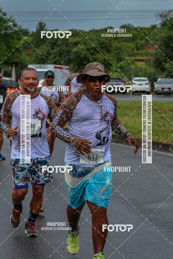 Buy your photos of the event4� Corrida do Drag�o  on Fotop