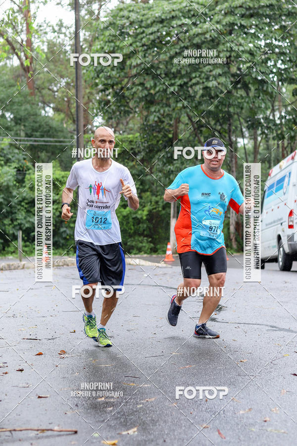 Buy your photos of the event4� Corrida do Drag�o  on Fotop