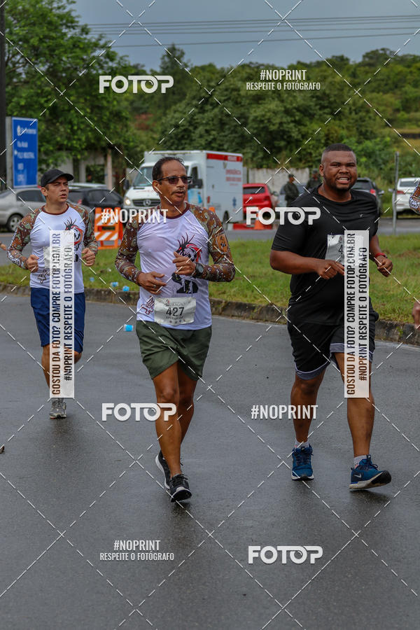 Buy your photos of the event4� Corrida do Drag�o  on Fotop