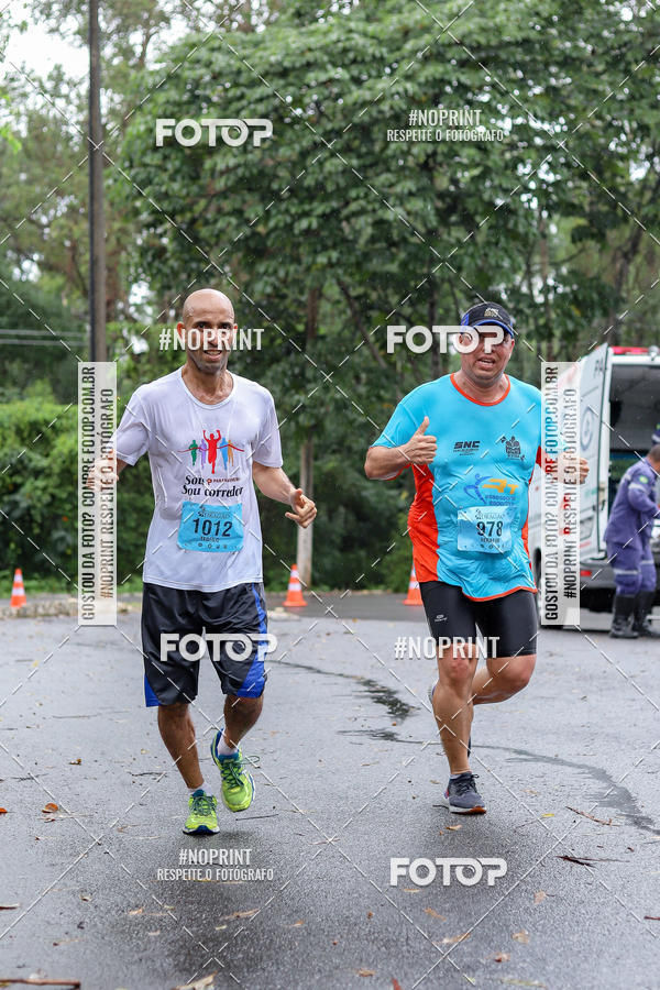 Buy your photos of the event4� Corrida do Drag�o  on Fotop