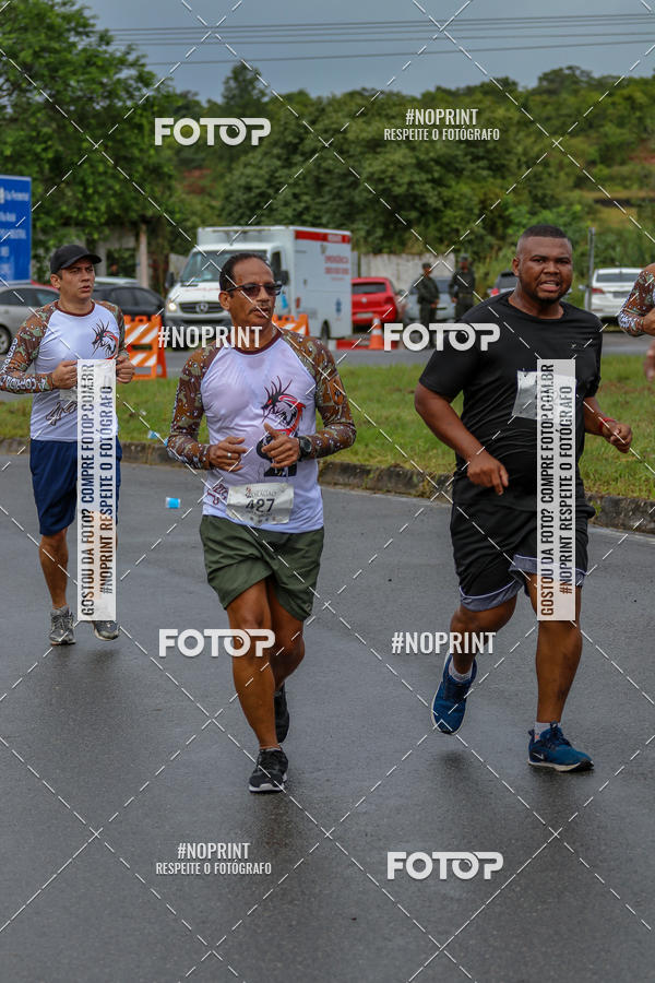 Buy your photos of the event4� Corrida do Drag�o  on Fotop