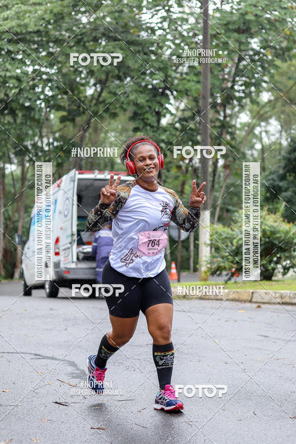 Buy your photos of the event4� Corrida do Drag�o  on Fotop