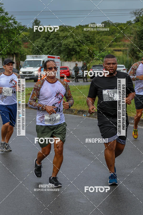 Buy your photos of the event4� Corrida do Drag�o  on Fotop