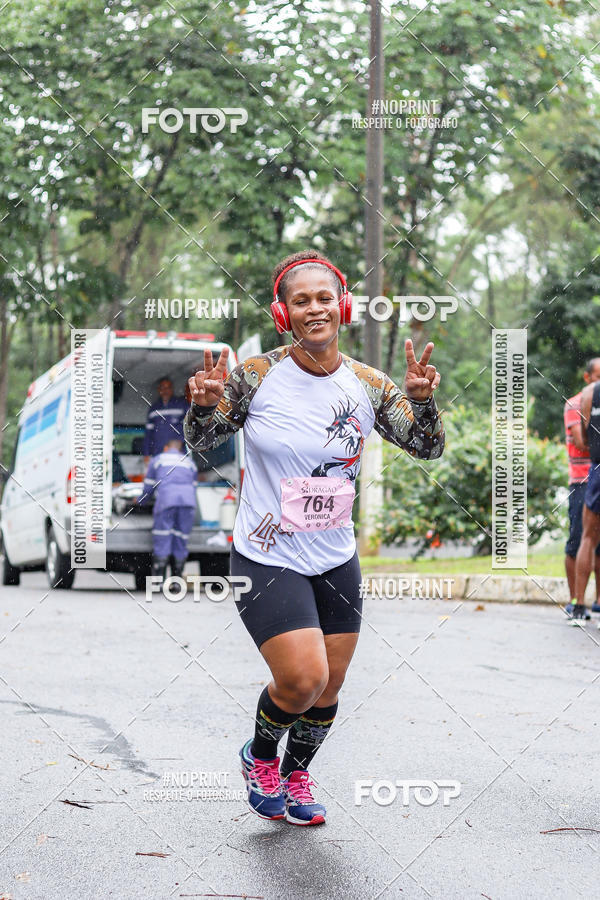 Buy your photos of the event4� Corrida do Drag�o  on Fotop