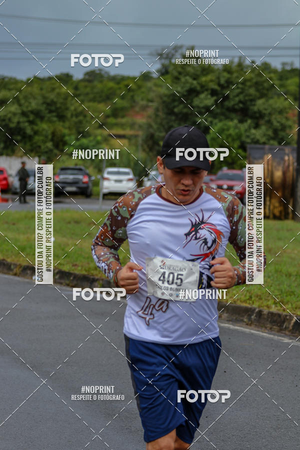Buy your photos of the event4� Corrida do Drag�o  on Fotop