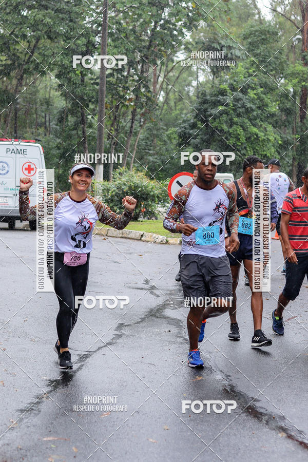 Buy your photos of the event4� Corrida do Drag�o  on Fotop