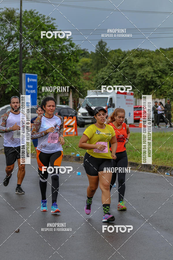 Buy your photos of the event4� Corrida do Drag�o  on Fotop