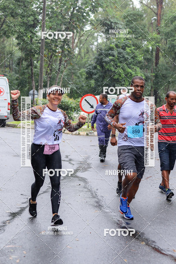 Buy your photos of the event4� Corrida do Drag�o  on Fotop