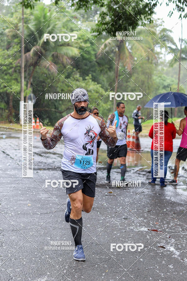 Buy your photos of the event4� Corrida do Drag�o  on Fotop