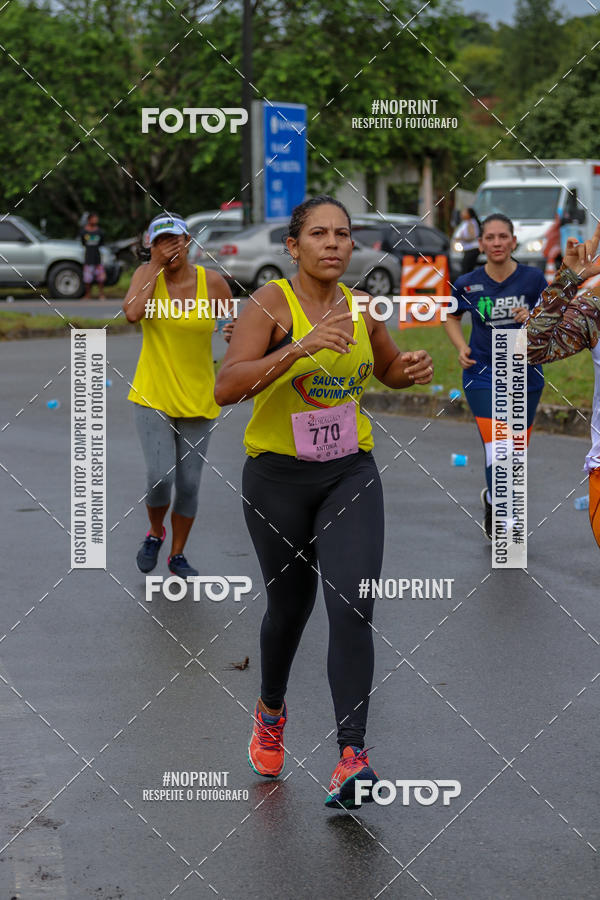 Buy your photos of the event4� Corrida do Drag�o  on Fotop