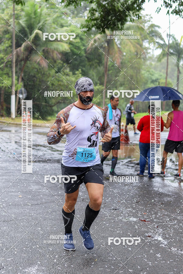 Buy your photos of the event4� Corrida do Drag�o  on Fotop