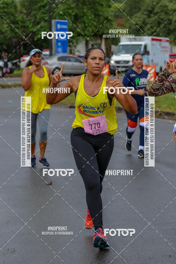 Buy your photos of the event4� Corrida do Drag�o  on Fotop