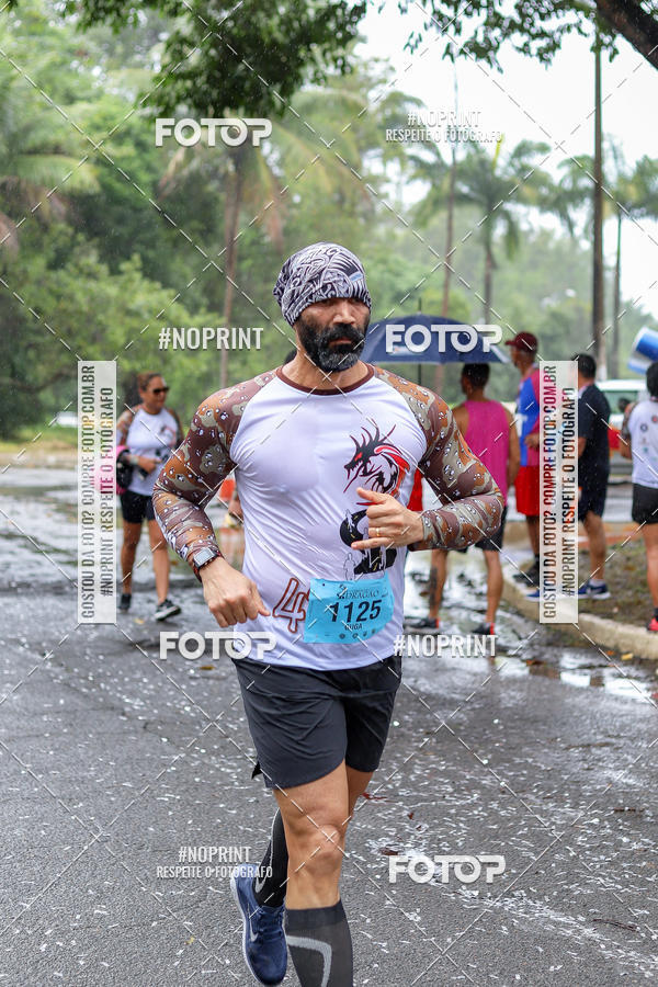 Buy your photos of the event4� Corrida do Drag�o  on Fotop