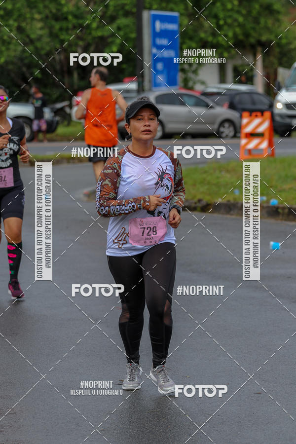 Buy your photos of the event4� Corrida do Drag�o  on Fotop