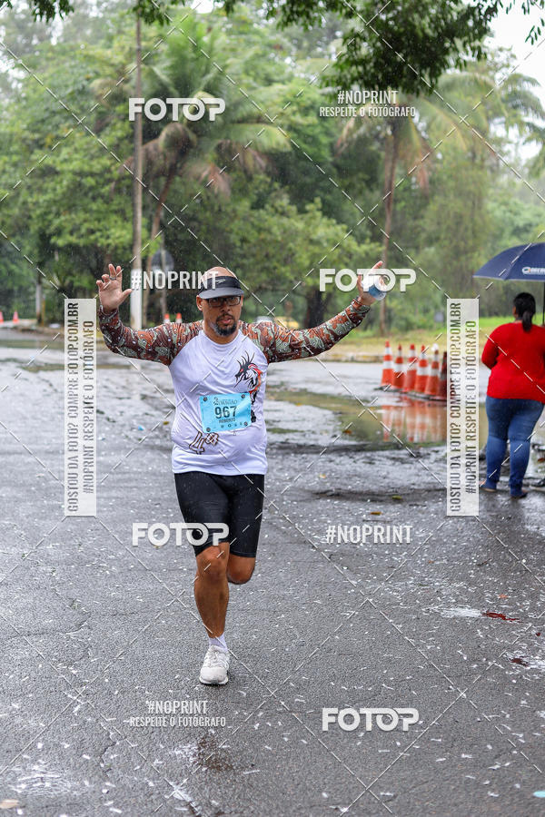 Buy your photos of the event4� Corrida do Drag�o  on Fotop