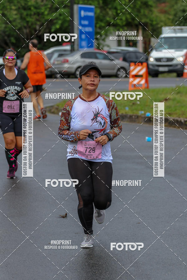 Buy your photos of the event4� Corrida do Drag�o  on Fotop