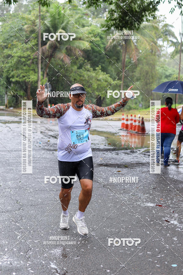 Buy your photos of the event4� Corrida do Drag�o  on Fotop