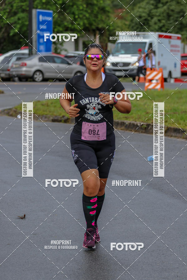 Buy your photos of the event4� Corrida do Drag�o  on Fotop