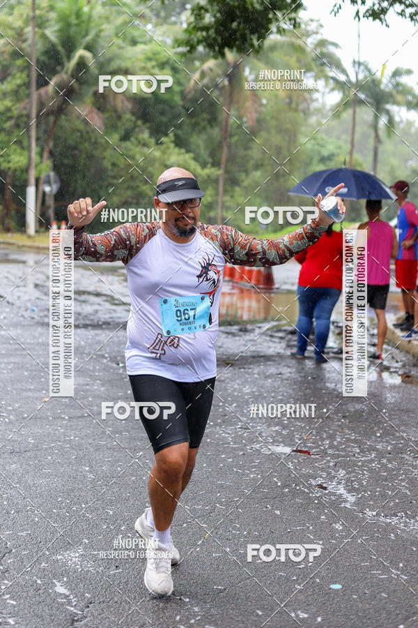 Buy your photos of the event4� Corrida do Drag�o  on Fotop