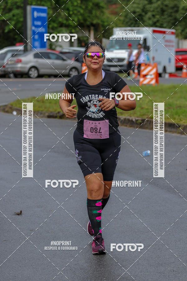 Buy your photos of the event4� Corrida do Drag�o  on Fotop