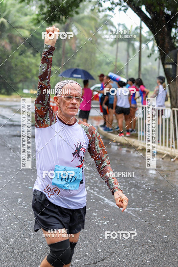 Buy your photos of the event4� Corrida do Drag�o  on Fotop