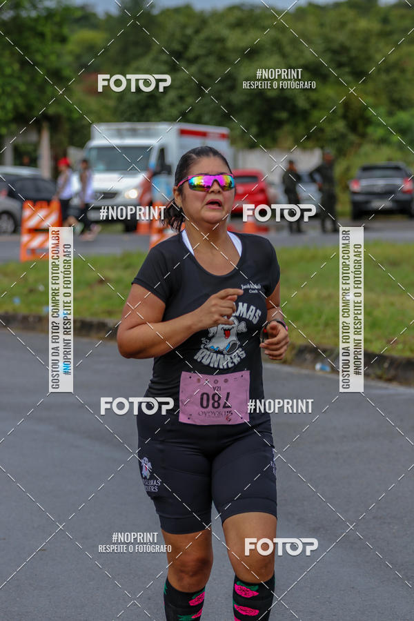 Buy your photos of the event4� Corrida do Drag�o  on Fotop