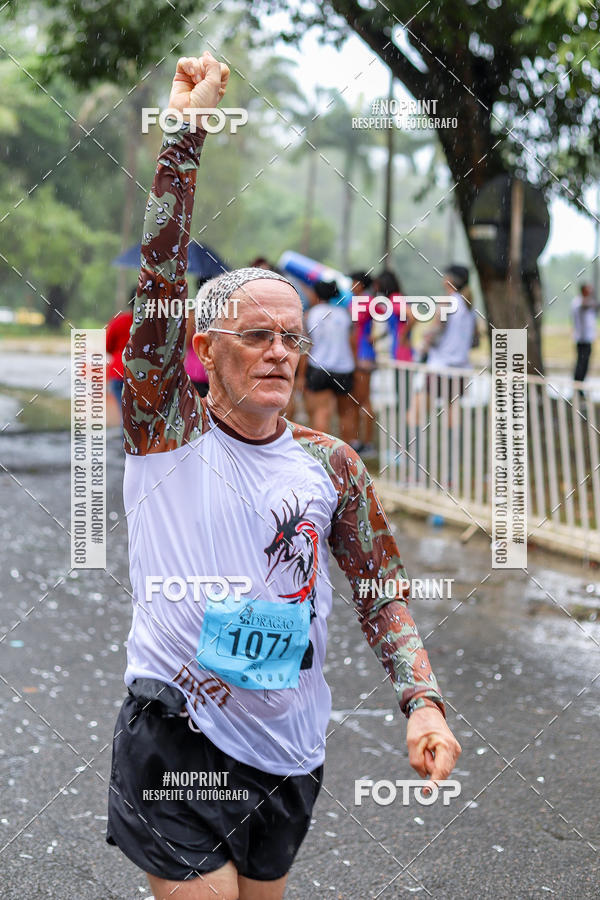 Buy your photos of the event4� Corrida do Drag�o  on Fotop