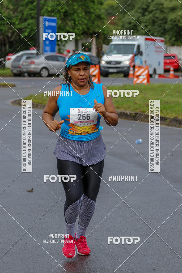 Buy your photos of the event4� Corrida do Drag�o  on Fotop