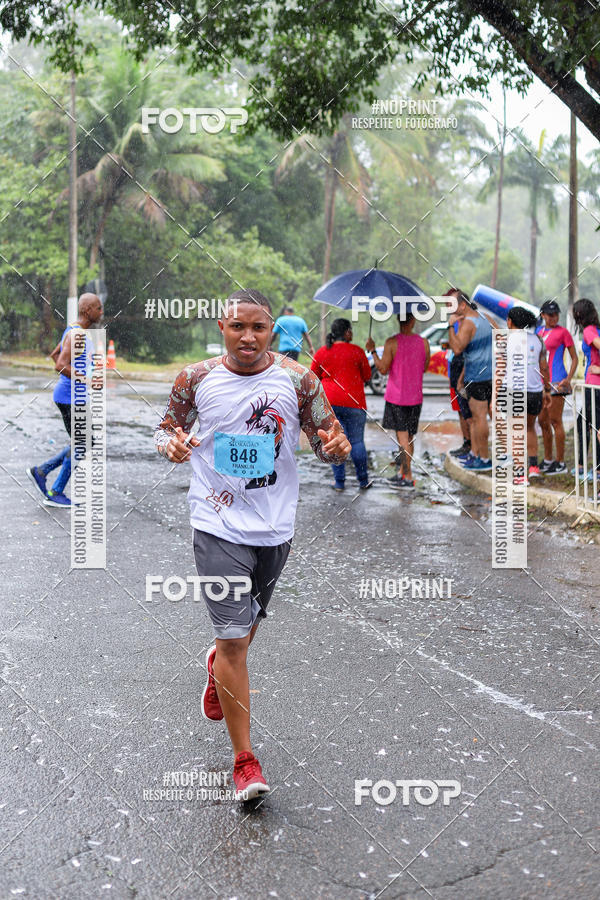 Buy your photos of the event4� Corrida do Drag�o  on Fotop