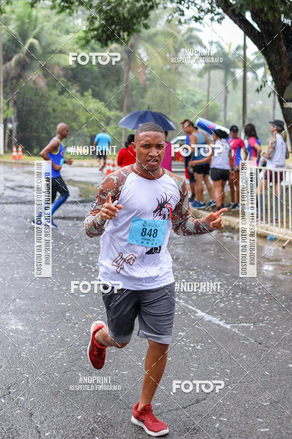 Buy your photos of the event4� Corrida do Drag�o  on Fotop