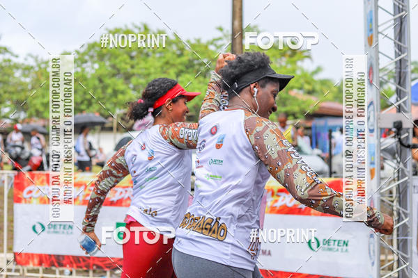 Buy your photos of the event4� Corrida do Drag�o  on Fotop