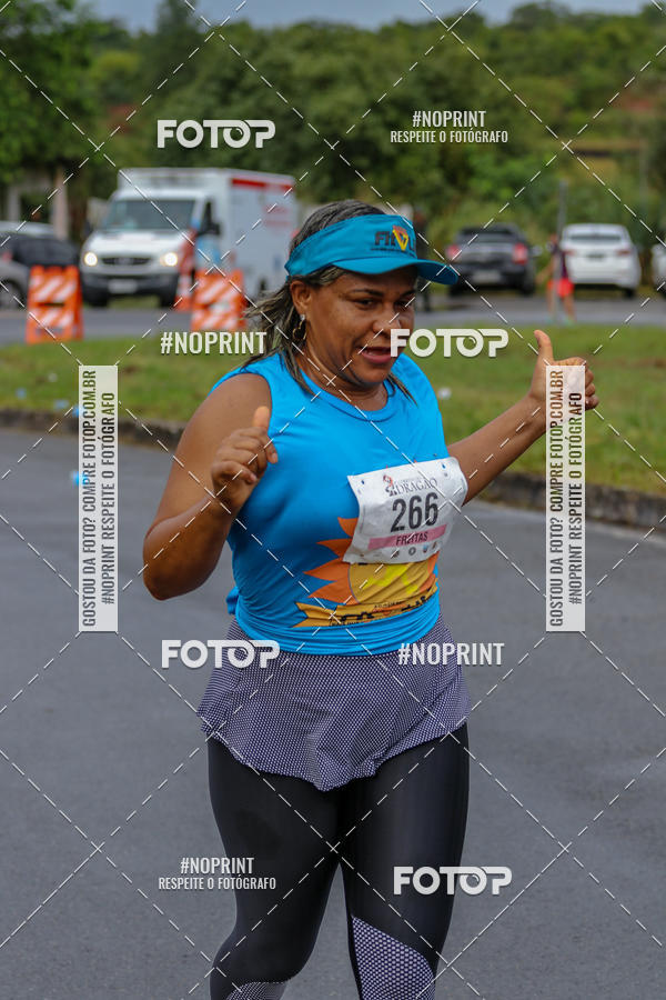 Buy your photos of the event4� Corrida do Drag�o  on Fotop