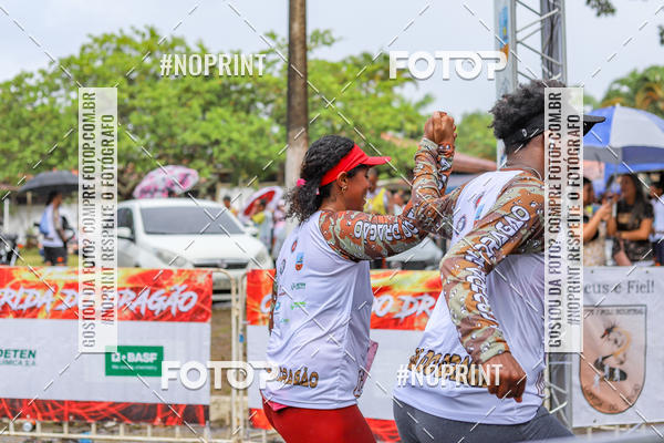 Buy your photos of the event4� Corrida do Drag�o  on Fotop