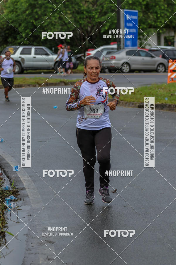 Buy your photos of the event4� Corrida do Drag�o  on Fotop