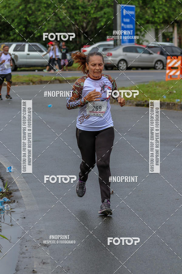 Buy your photos of the event4� Corrida do Drag�o  on Fotop