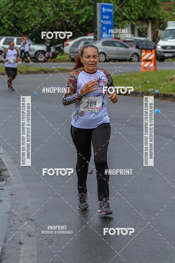 Buy your photos of the event4� Corrida do Drag�o  on Fotop