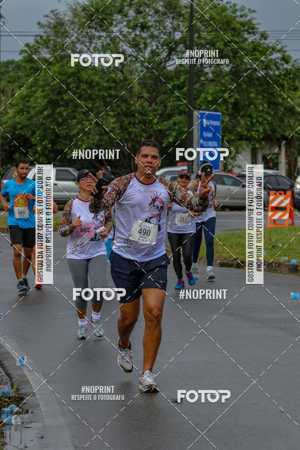 Buy your photos of the event4� Corrida do Drag�o  on Fotop