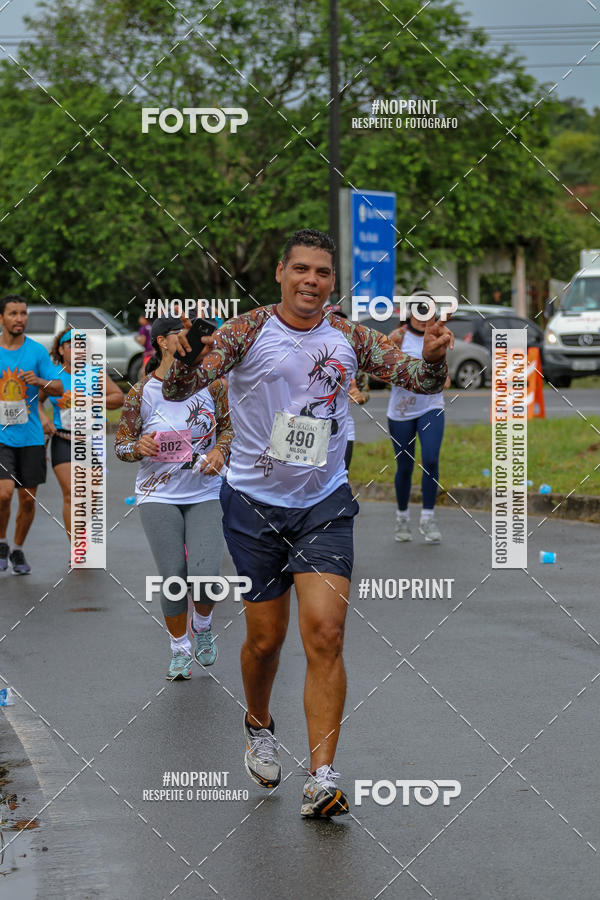 Buy your photos of the event4� Corrida do Drag�o  on Fotop