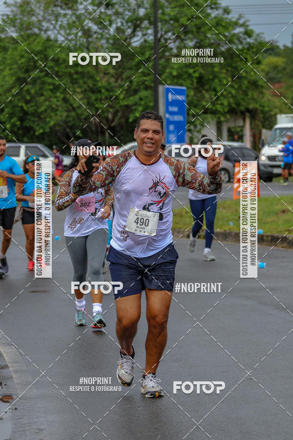 Buy your photos of the event4� Corrida do Drag�o  on Fotop