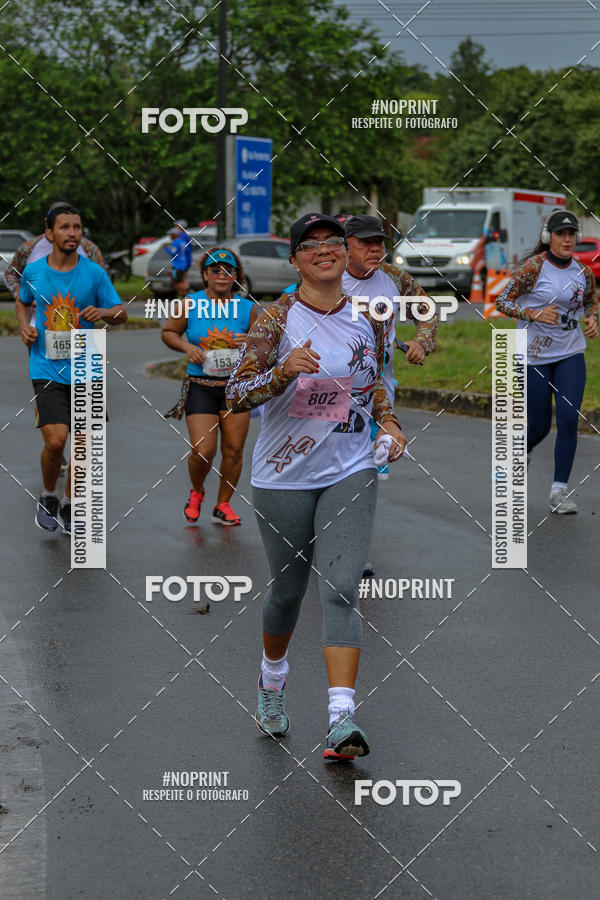 Buy your photos of the event4� Corrida do Drag�o  on Fotop