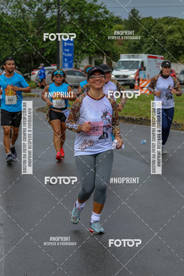 Buy your photos of the event4� Corrida do Drag�o  on Fotop