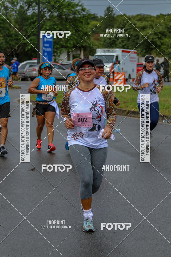 Buy your photos of the event4� Corrida do Drag�o  on Fotop