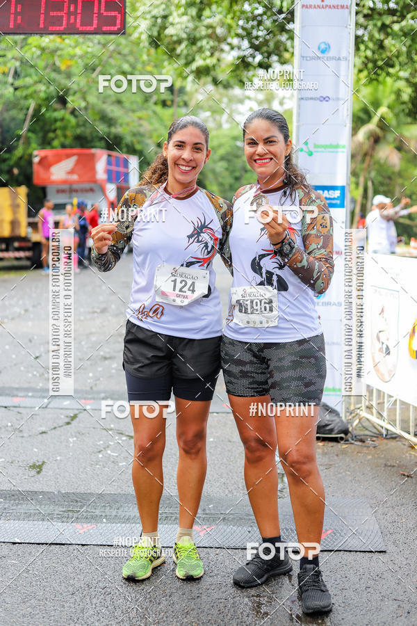 Buy your photos of the event4� Corrida do Drag�o  on Fotop