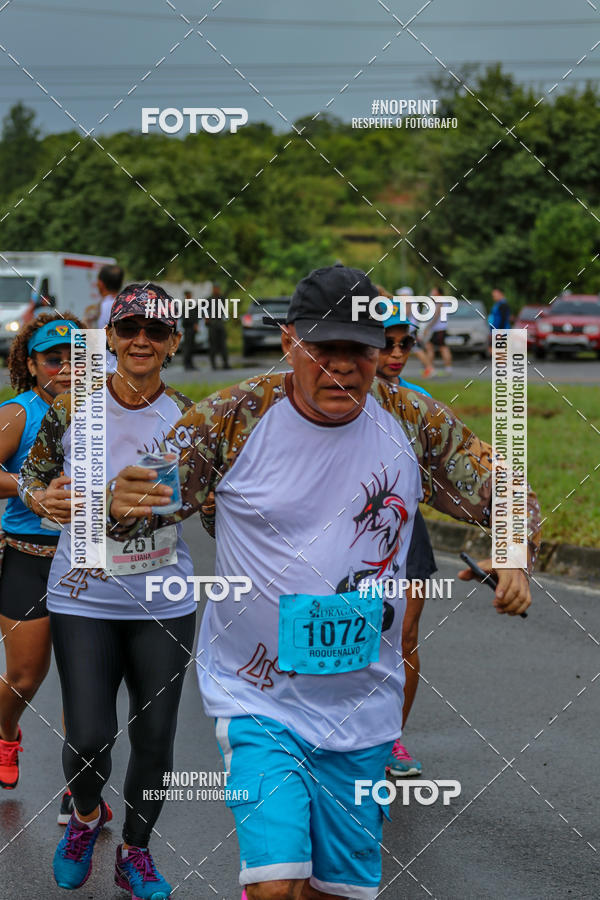 Buy your photos of the event4� Corrida do Drag�o  on Fotop