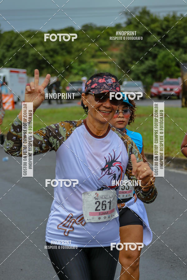 Buy your photos of the event4� Corrida do Drag�o  on Fotop