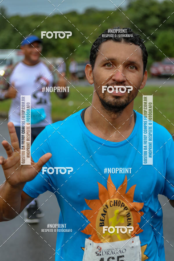 Buy your photos of the event4� Corrida do Drag�o  on Fotop