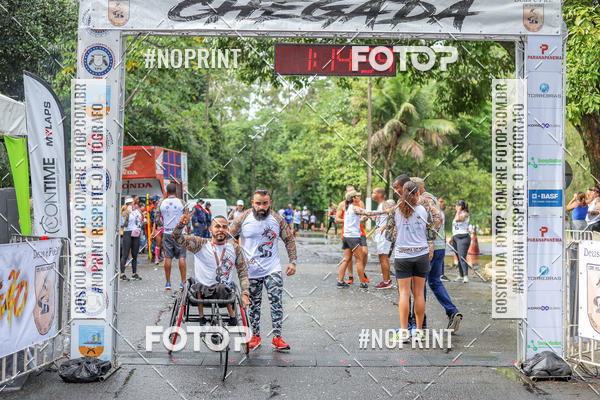 Buy your photos of the event4� Corrida do Drag�o  on Fotop